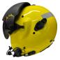 Preview: ALPHA 900 HELM